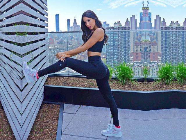 网赌游戏软件排行榜