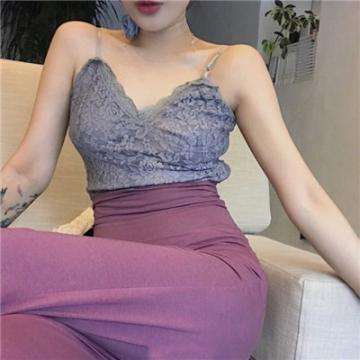 爱游戏APP·官方登录入口(ayx)手机app下载