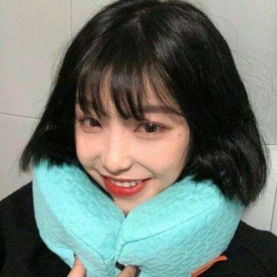 kaiyun电竞入口手机app下载